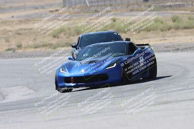 media/Jul-27-2025-Speed Ventures (Sun) [[de5a9b1e32]]/Purple Group/Off-ramp/